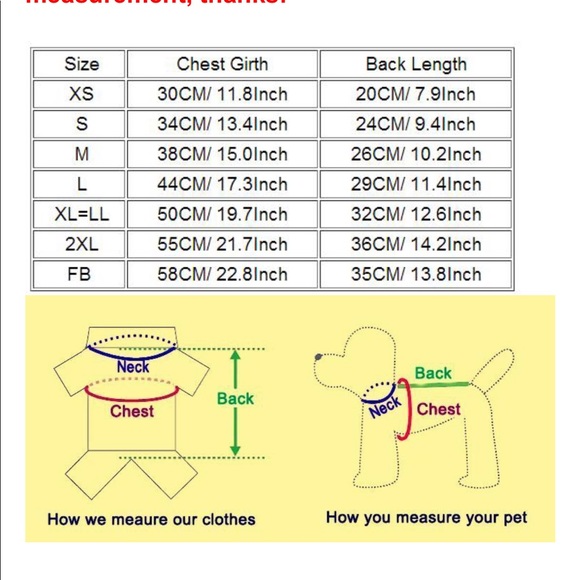 Dog Outfits Other Supreme Louis Vuitton Dog Hoodie Poshmark